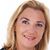 Ewa Koser's profile image