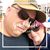 Teri Vitus's profile image