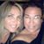NeeNee Garrity-Reyes's profile image
