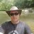 Matt Bolick's profile image