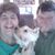 Maggie Dahms McGee's profile image