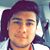 Guillermo Tobar's profile image