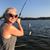 Jill McNamara's profile image