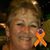 Tracy A Ruddy's profile image