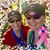 Heather Mitchell's profile image