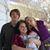 Susan Riddle's profile image