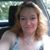 Tracy Norwood's profile image