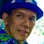 Samuel Yap's profile image