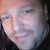 Jesse Posey's profile image