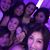 Maritess Casco-Amador's profile image