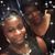 Sunsearay Haynes's profile image