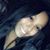 Sharice Rosas's profile image