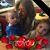 Brenda Wardlaw's profile image