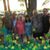 Lois Holbrook's profile image
