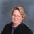 Margo Zwald's profile image