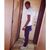 Luis Batista's profile image