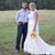 Ansley E Richardson's profile image