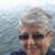 Jennifer Lynn Smith's profile image