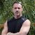 Brian Vinson's profile image