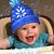 Heidi M. Gillespie's profile image