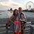 Libby Blumer's profile image