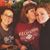 Donna Sue Shelton's profile image