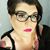Melissa Rogers Roper's profile image