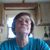 Marian A Lyons's profile image