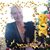 Carmelita Delpizzo's profile image
