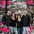 Brenda Mong Szabo's profile image