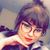 Phoebe Elise's profile image
