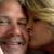Tammy Stuart's profile image