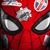 Victor H Sanchez's profile image