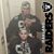 Raider Dave's profile image
