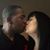 Heather Jane Ristow's profile image