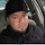 Javier Sandoval's profile image