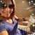 Brandy Holt's profile image