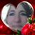 Vicki Jensen Fonnesbeck's profile image
