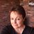 Trish Boyd-Hardin's profile image