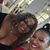 Candice Steede's profile image