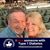 Delana Tradewell Horn's profile image
