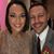 Lauren Moeller Young's profile image