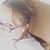 Heather Rice's profile image