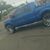 Rolando J Rivera's profile image