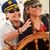 Patricia DuBois's profile image