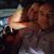 Miriam Babb's profile image