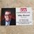 Mike Bretzel's profile image