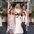 Lacy Newman Humphreys's profile image