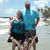 Shannon Dickerson's profile image