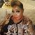 Comia FlynnStyle Flynn's profile image